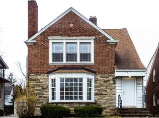 13616 Cedar Rd #DN, University Heights, OH 44118