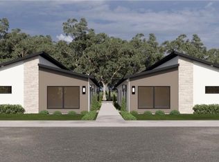 11014 N 14th Ln, McAllen, TX 78504