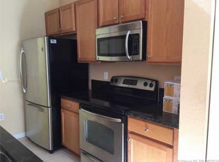 2601 SW 120th Ter #2012, Hollywood, FL 33025