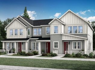 834 Furrow Way, Lafayette, CO 80026