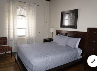 1 W 6th St #202, Medford, OR 97501