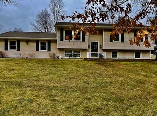 69442 White School Rd, Sturgis, MI 49091