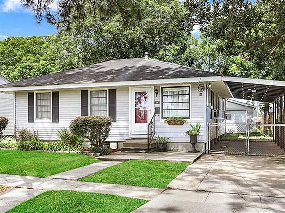 3rd image of 1149 Southlawn Blvd