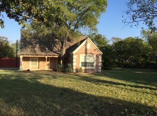 1325 Whitley Rd, Keller, TX 76248