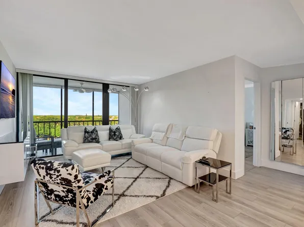 (undisclosed Address), Boca Raton, FL 33434