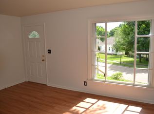 1175 Kessel Ave, Akron, OH