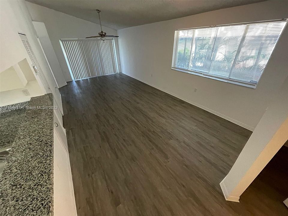 14208 Glenmoor Dr 14208, West Palm Beach, FL 33409 Zillow