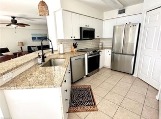 25767 Lake Amelia Way UNIT 102, Bonita Springs, FL 34135