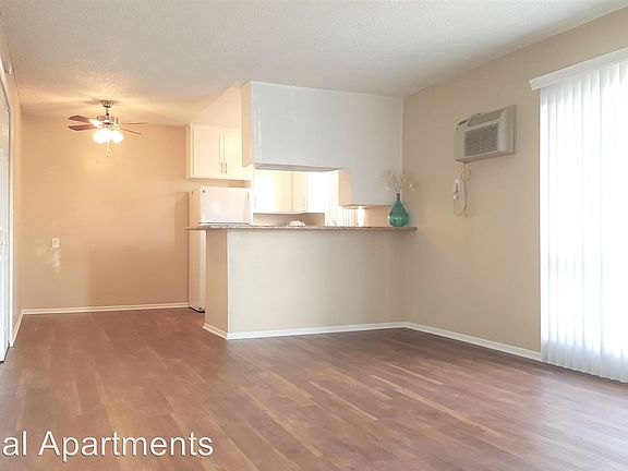 4th image of 8115 Imperial Hwy APT 37
