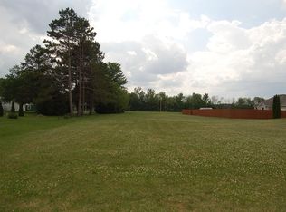 116 Nancy St, Mount Morris, IL 61054
