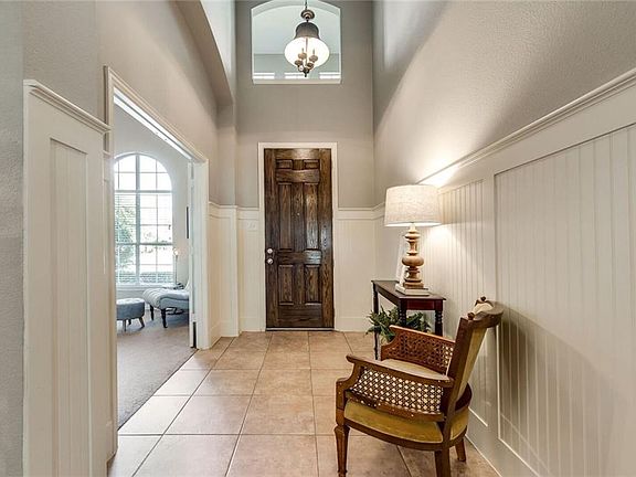 4th image of 1440 Golf Club Dr