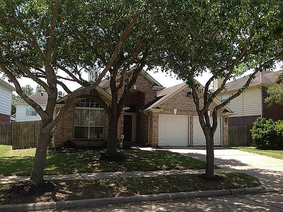 2nd image of 4610 Jaymar Dr
