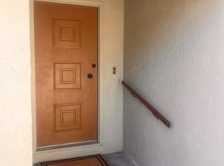 934 View Dr, Richmond, CA 94803