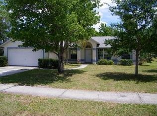 3701 Fox Hollow Dr, Orlando, FL 32829