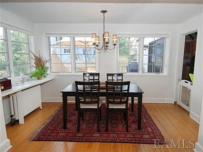 4th image of 91 Edgewood Ave