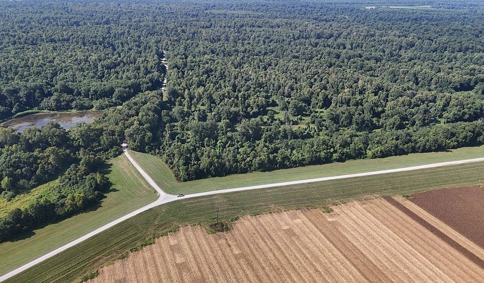 1st image of Highway 603 Lot Wp001