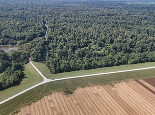 Highway 603 Lot Wp001, Tallulah, LA 71282