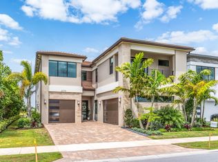 20379 Juniper Bay Ave, Boca Raton, FL 33434