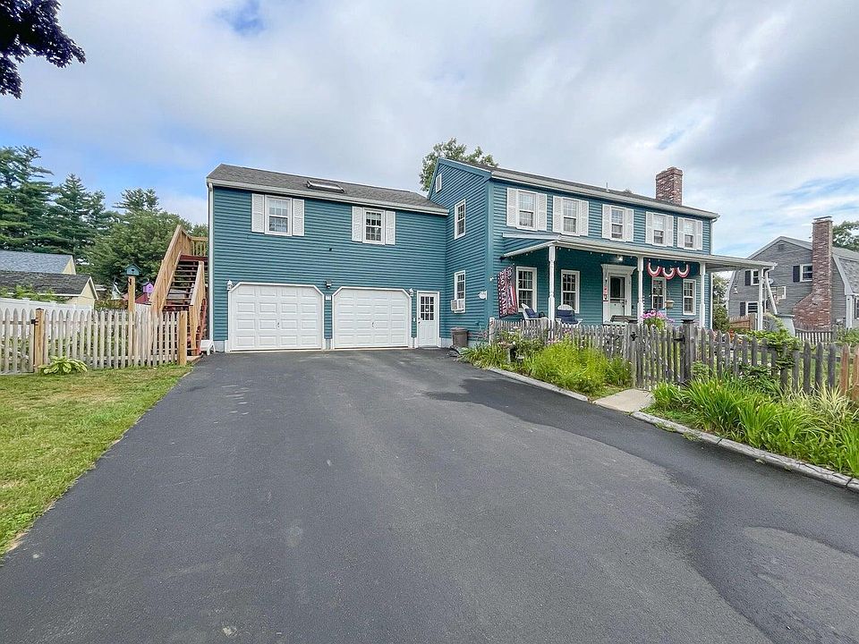 1st image of 12 Deborah Avenue