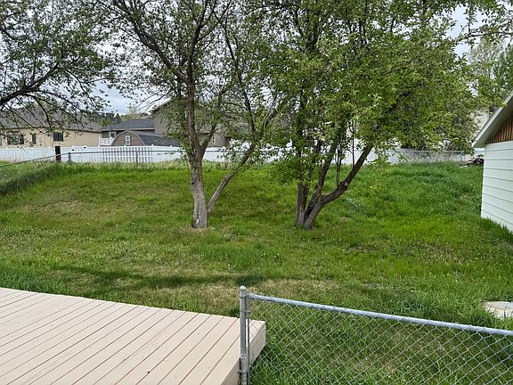 3rd image of 3617 Marjorie Dr