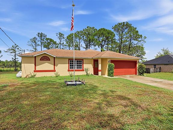 2nd image of 2772 PELHAM CIRCLE