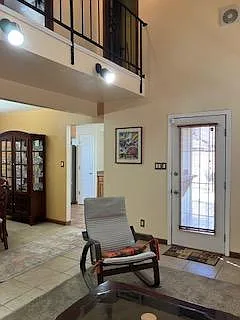 5142 La Subida St NW — Photo 16