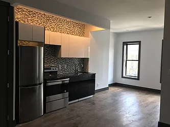 Rented by Premier Metro Realty Corp