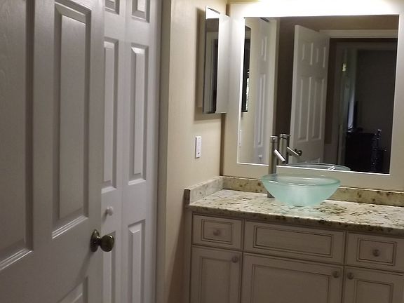 2nd image of 17300 Caloosa Trace Cir