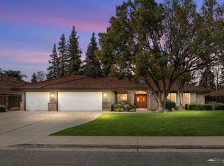 2605 Oak Crest Ct, Bakersfield, CA 93311