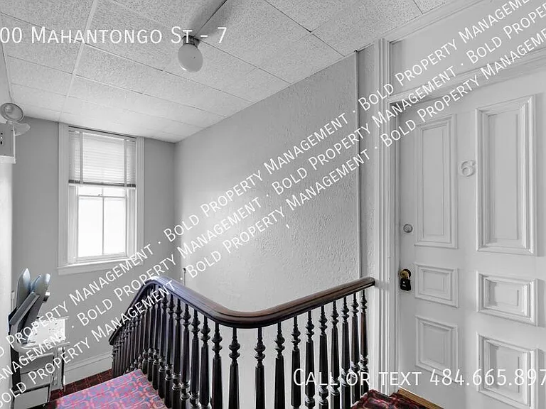 900 Mahantongo St #7 — Photo 18