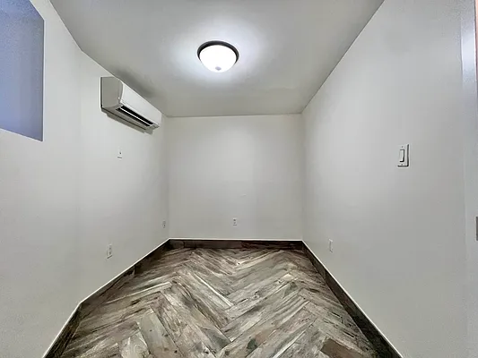 Rented by ERNY LLC | media 6