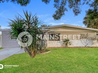 3177 Stratford Dr, Largo, FL 33771