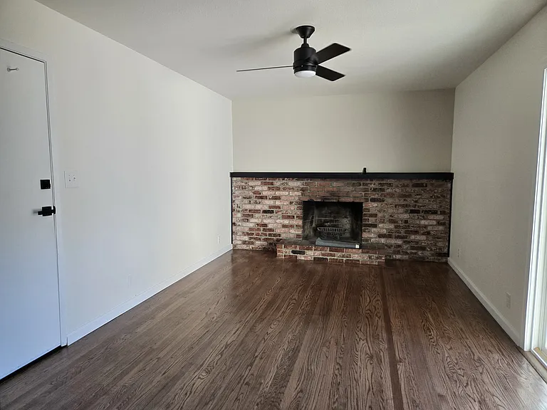 Alford Dr — Photo 6