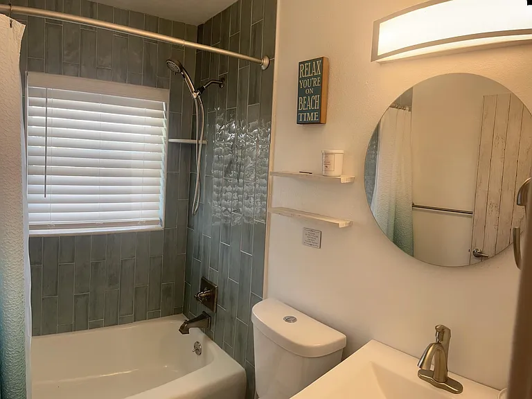 299 E Central Blvd #11 — Photo 14