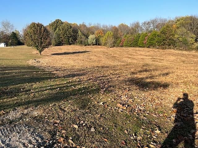 2nd image of 0 Franklin Rd