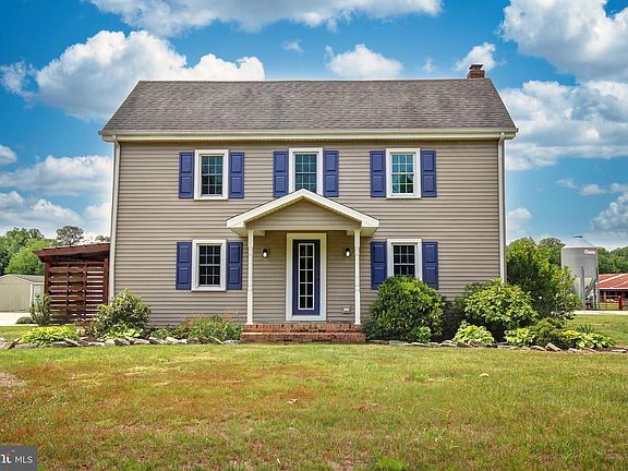 2nd image of 6518 Friendship Rd