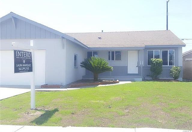 1st image of 16048 Mart Dr