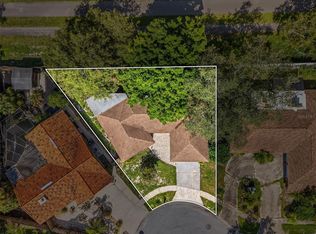 12412 116th St, Largo, FL 33778