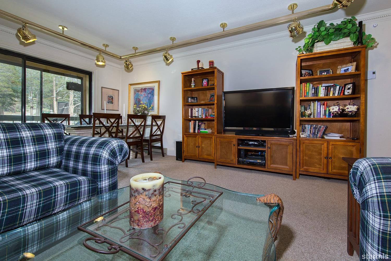 1430 Kirkwood Meadows Dr 38, Kirkwood, CA 95646 Zillow