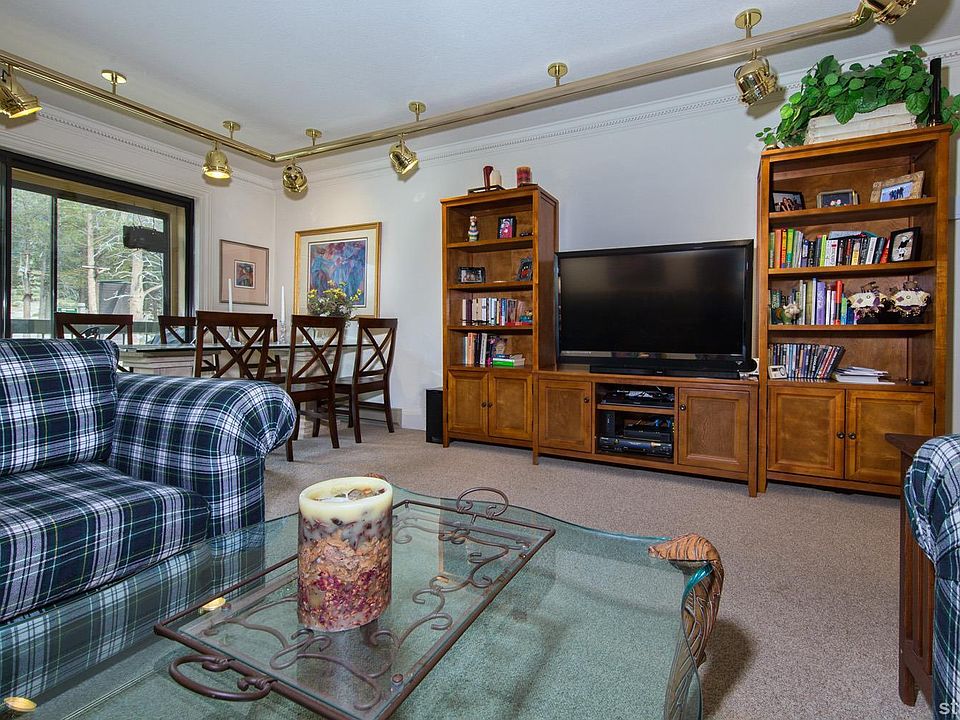 1st image of 1430 Kirkwood Meadows Dr #38