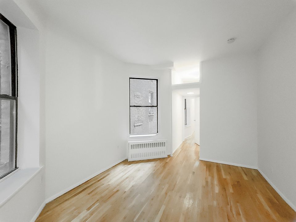 1st image of 208 W 82nd St APT 4C