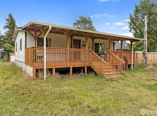 27310 Ridge Ave, Ocean Park, WA 98640