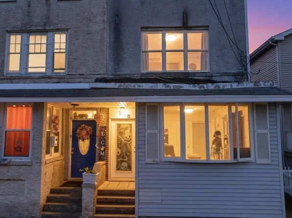 358 N Connecticut Ave, Atlantic City, NJ 08401