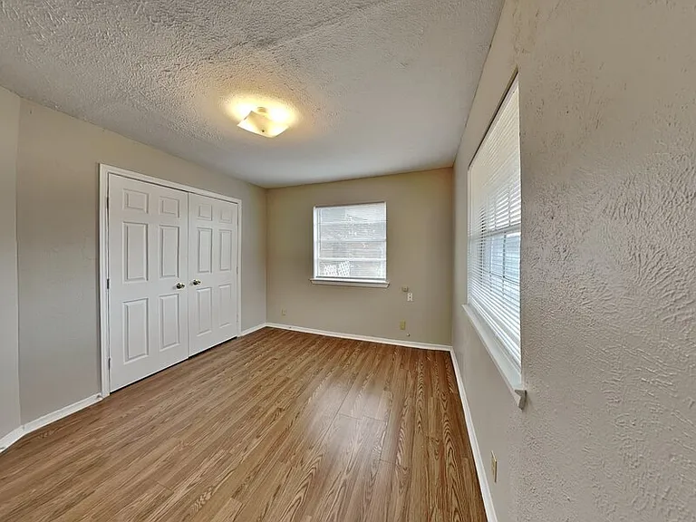 329 Deer Creek Rd — Photo 12