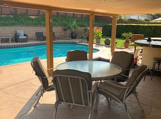 11380 Alberni Ct, San Diego, CA 92126