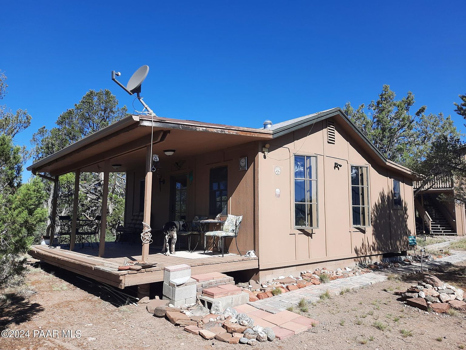 47550 N Ricks Rd, Seligman, AZ 86337 | Zillow