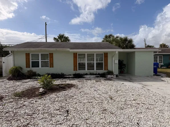41 River Shore Dr, Ormond Beach, FL 32176
