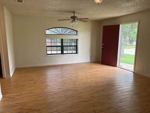 5th image of 1224 Alta Vista Dr