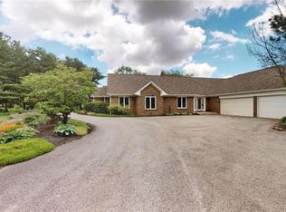 735 W 300 N, Lebanon, IN 46052