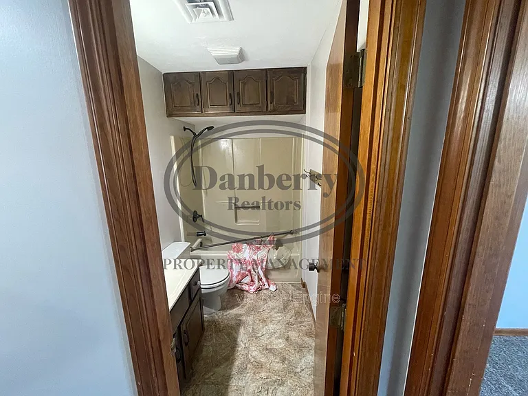 3018 Gleneagle Dr — Photo 15